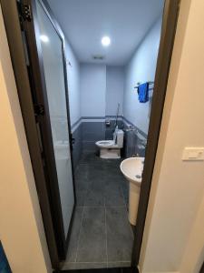 Bán nhà 4 tầng mới xây, hiện đại, đầy đủ công năng