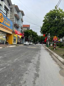 HÀNG VIP Đất #Cổ_Loa chỉ 64tr/m2 Ngõ thông oto vài phút ra Vinhome Cổ Loa