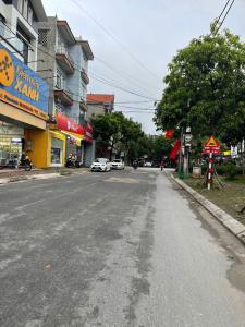 HÀNG VIP Đất# Cổ_Loa chỉ 64tr/m2