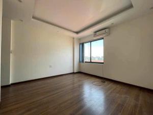 Bán nhà Chính Kinh 90m2 6m mặt tiền, thoáng vĩnh viễn nhỉnh 5 tỷ có thương lượng