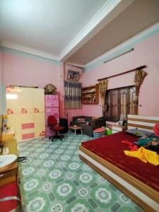Bán nhà mặt phố lô góc Bùi Xương Trạch, kinh doanh ngày đêm 70,5m 24 tỷ