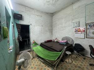 Bán nhà ngõ nguyễn khoái – thanh trì – hoàng mai Hn dt 80m giá 12,3 tỷ