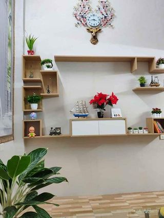 SIÊU HÓT THANH XUÂN - LÔ GÓC – KHU PHÂN LÔ – XÂY CCMN HÁI RA TIỀN – 56M 9.5 TỶ
