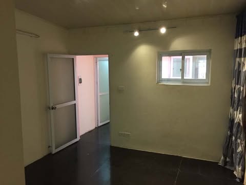 NHÀ ĐẸP Đống đa ở luôn 3.92 tỷ