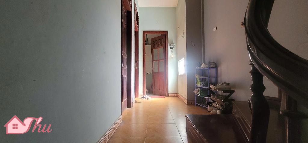 Bán nhà NGUYỄN KHÁNH TOÀN, 75.6m2, 5TẦNG, 50m Ô TÔ, nhỉnh 12 Tỷ