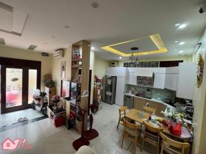 Bán nhà NGUYỄN KHÁNH TOÀN, 75.6m2, 5TẦNG, 50m Ô TÔ, nhỉnh 12 Tỷ