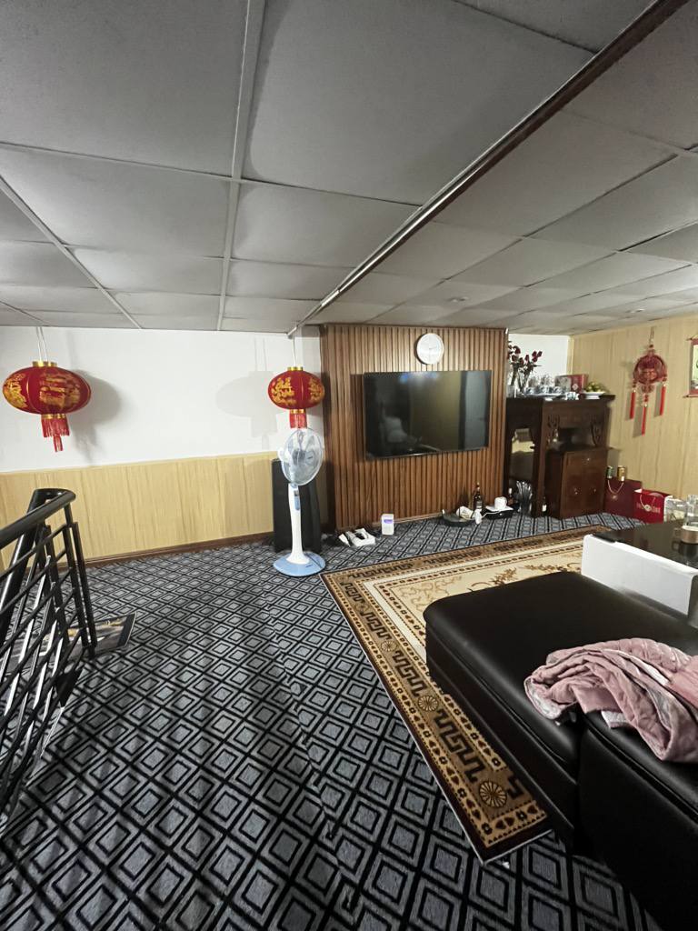CỰC PHẨM QUANG LÃM HÀ ĐÔNG_ CHỈ HƠN 12 TỶ CÓ NGAY 48M _ NHÀ MỚI SĂN Ở _ 7 TẦNG THANG MÁY _ Ô TÔ
