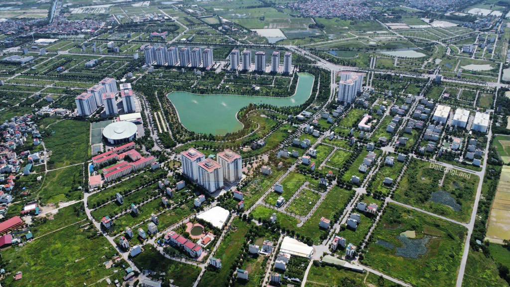 CỰC PHẨM QUANG LÃM HÀ ĐÔNG_ CHỈ HƠN 12 TỶ CÓ NGAY 48M _ NHÀ MỚI SĂN Ở _ 7 TẦNG THANG MÁY _ Ô TÔ