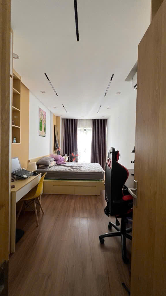 CỰC PHẨM QUANG LÃM HÀ ĐÔNG_ CHỈ HƠN 12 TỶ CÓ NGAY 48M _ NHÀ MỚI SĂN Ở _ 7 TẦNG THANG MÁY _ Ô TÔ