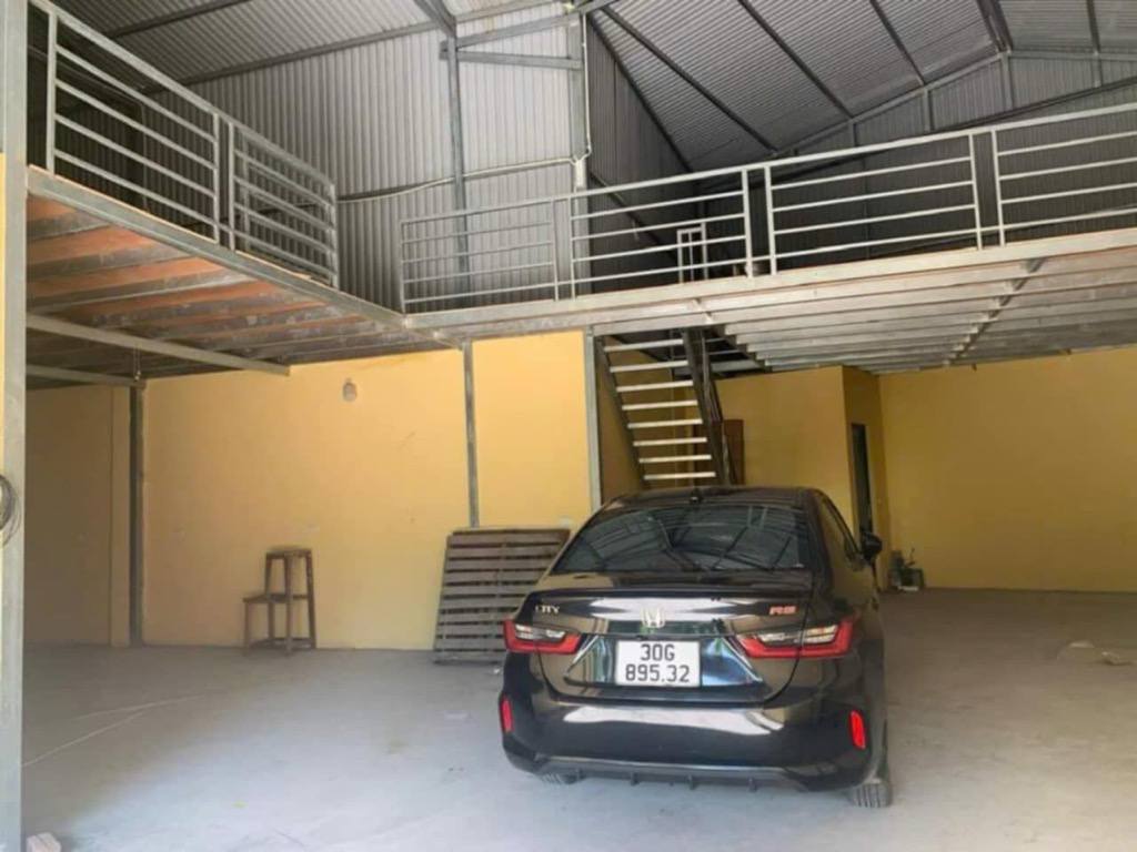 PHÚ LƯƠNG HÀ ĐÔNG,125M NỞ HẬU ,CHỈ HƠN 12 TỶ , MẶT ĐƯỜNG OTO TRÁNH, CÁCH 10M RA PHỐ CHÍNH, KINH