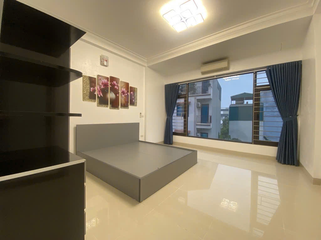 khu dv yên nghĩa hà đông 51m chỉ nhỉnh 11 tỷ , cách bến xe yên nghĩa chỉ 150m ,trường đại học