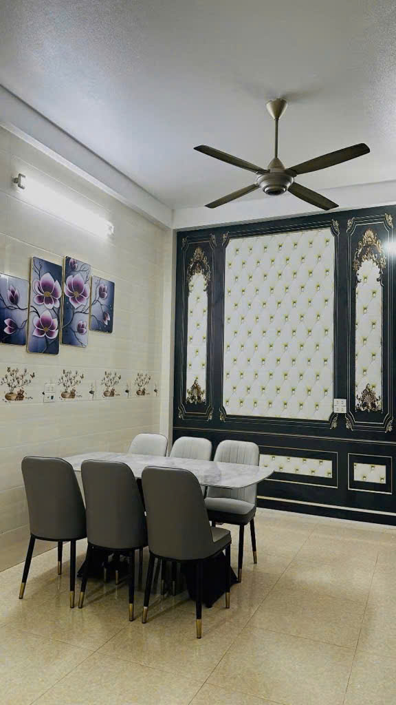 khu dv yên nghĩa hà đông 51m chỉ nhỉnh 11 tỷ , cách bến xe yên nghĩa chỉ 150m ,trường đại học