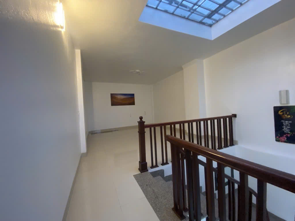 căn nhà đẹp duy nhất còn lại tại dv yên nghĩa 50m chỉ hơn 11 tỷ - chủ nhà bán để lấy tiền chạy việc