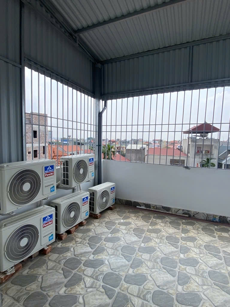 QUANG TRUG HÀ ĐÔNG 43M NHỈNH 6 TỶ _CÁCH BẾN XE YÊN NGHĨA 200M_NGÕ 3 GÁC LƯỢN