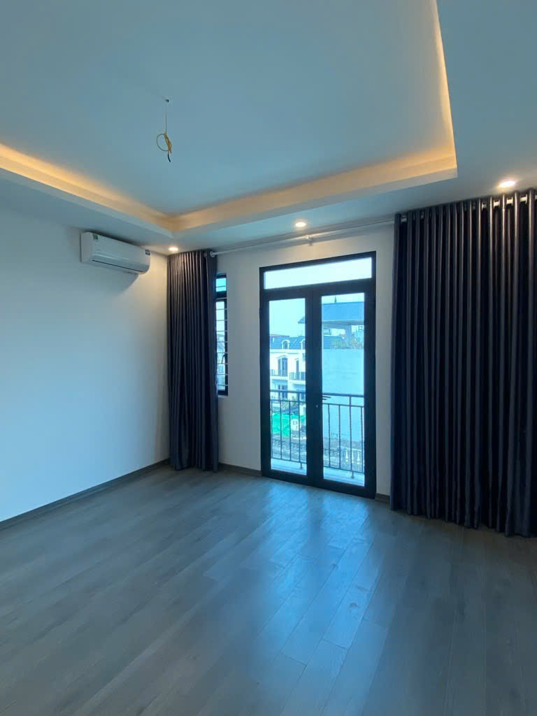 PHÚ LƯƠNG HÀ ĐÔNG_ 74M NHỈNH 7 TỶ_ DÂN XÂY_ 10M RA ÔTÔ