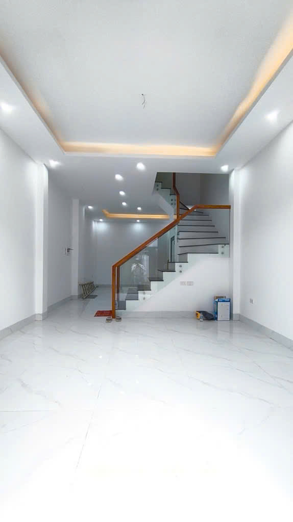 PHÚ LƯƠNG HÀ ĐÔNG_ 74M NHỈNH 7 TỶ_ DÂN XÂY_ 10M RA ÔTÔ