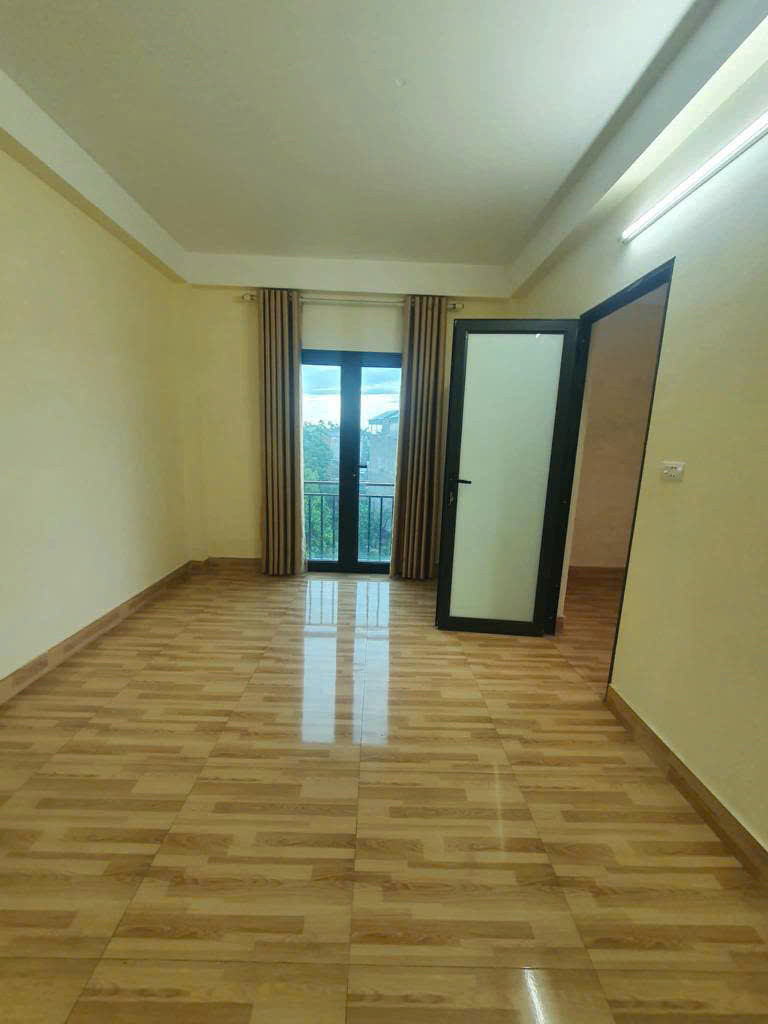 PHÚ LƯƠNG NHỈNH 5 TỶ _5T NHÀ ĐẸP Ở NGAY_GIAO THÔNG THUẬN TIỆN_KHU ĐANG PHÁT TRIỂN TỪNG NGÀY