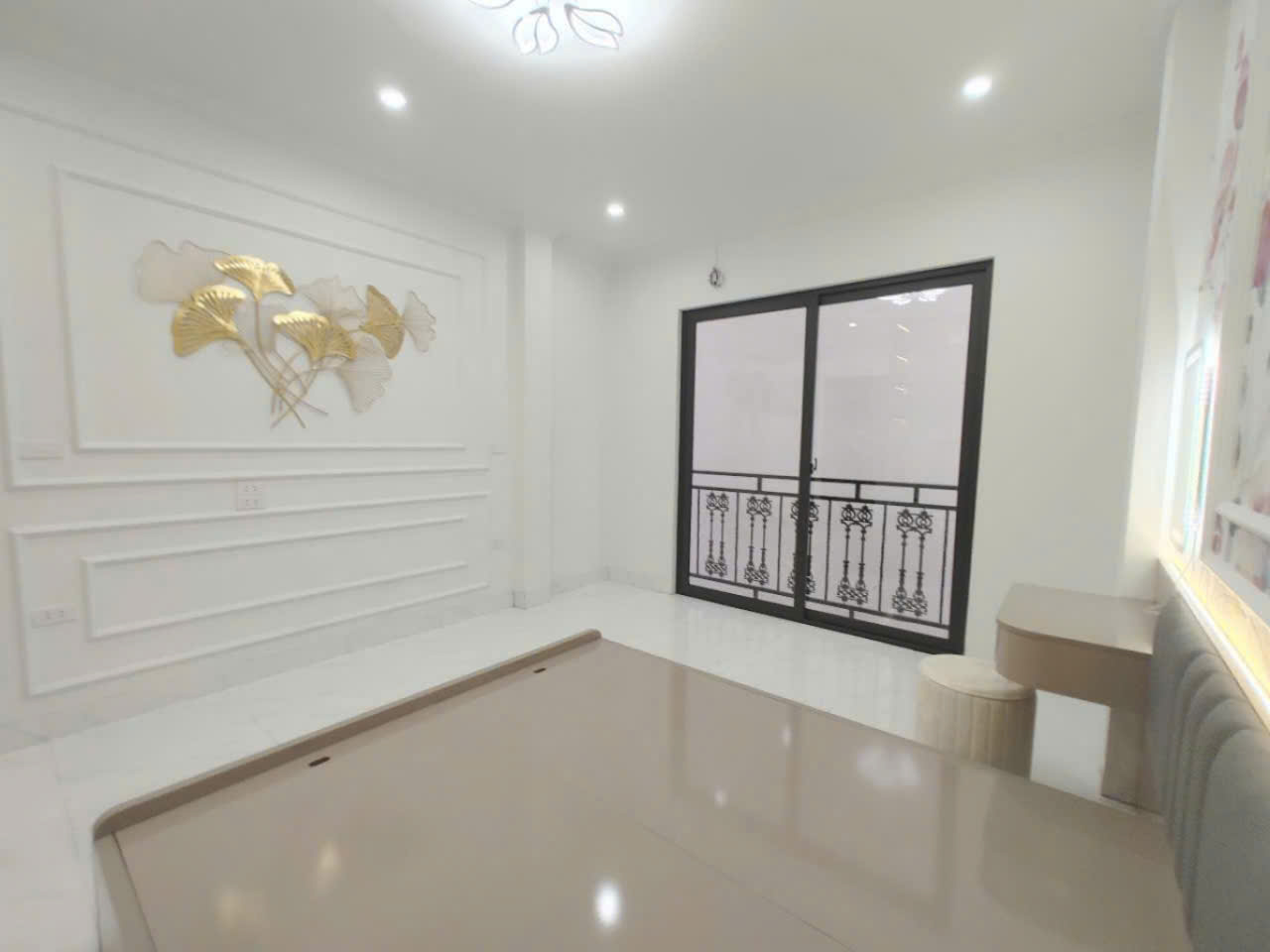 PHÚ LÃM HÀ ĐÔNG NHÀ MỚI_ 5T THANG MÁY_ NGÕ NÔNG_ ÔTÔ ĐỖ CỬA _GẦN CHỢ GẦN CÁC TRƯỜNG ĐẠI HỌC