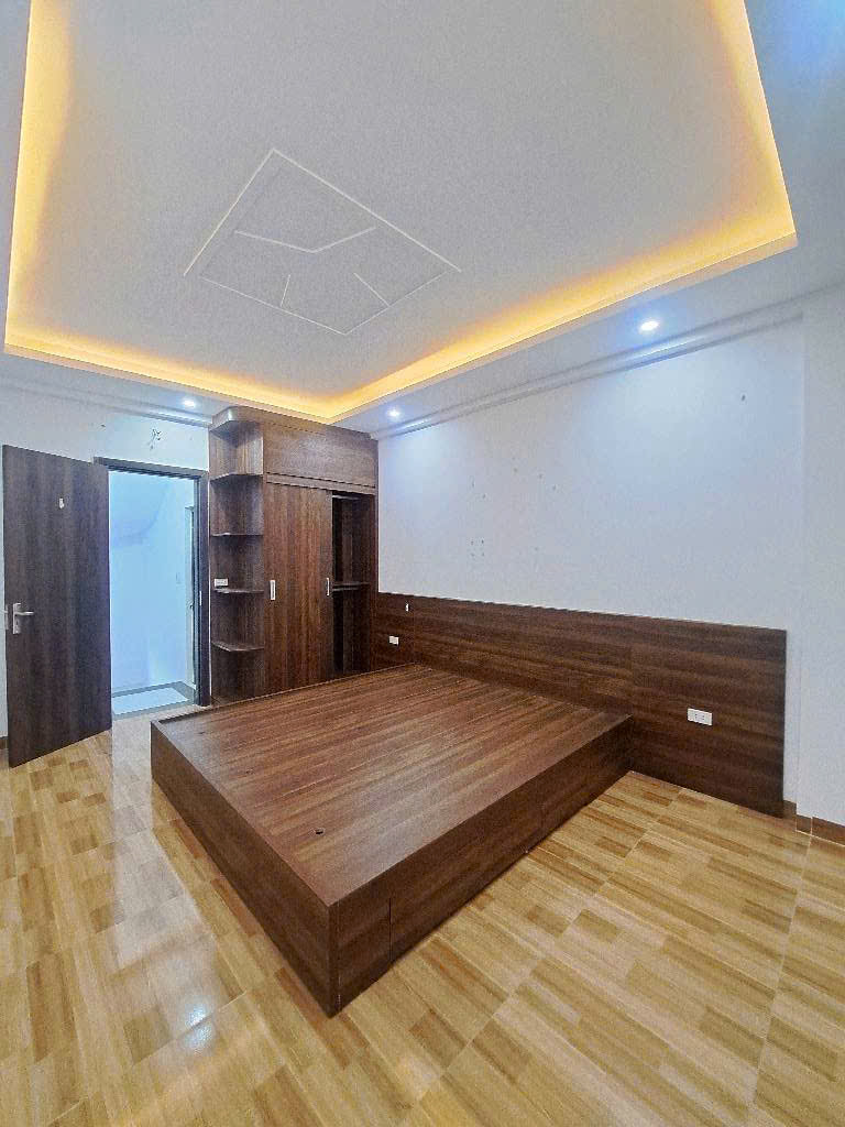 DV TRÀNG CÀY HUYỀN KỲ 50M_PHÂN LÔ VỈA HÈ_ NHÀ ĐẸP_ KHÔNG LỖI_ GALA_ ÔTÔ_ NHỈNH 10 TỶ