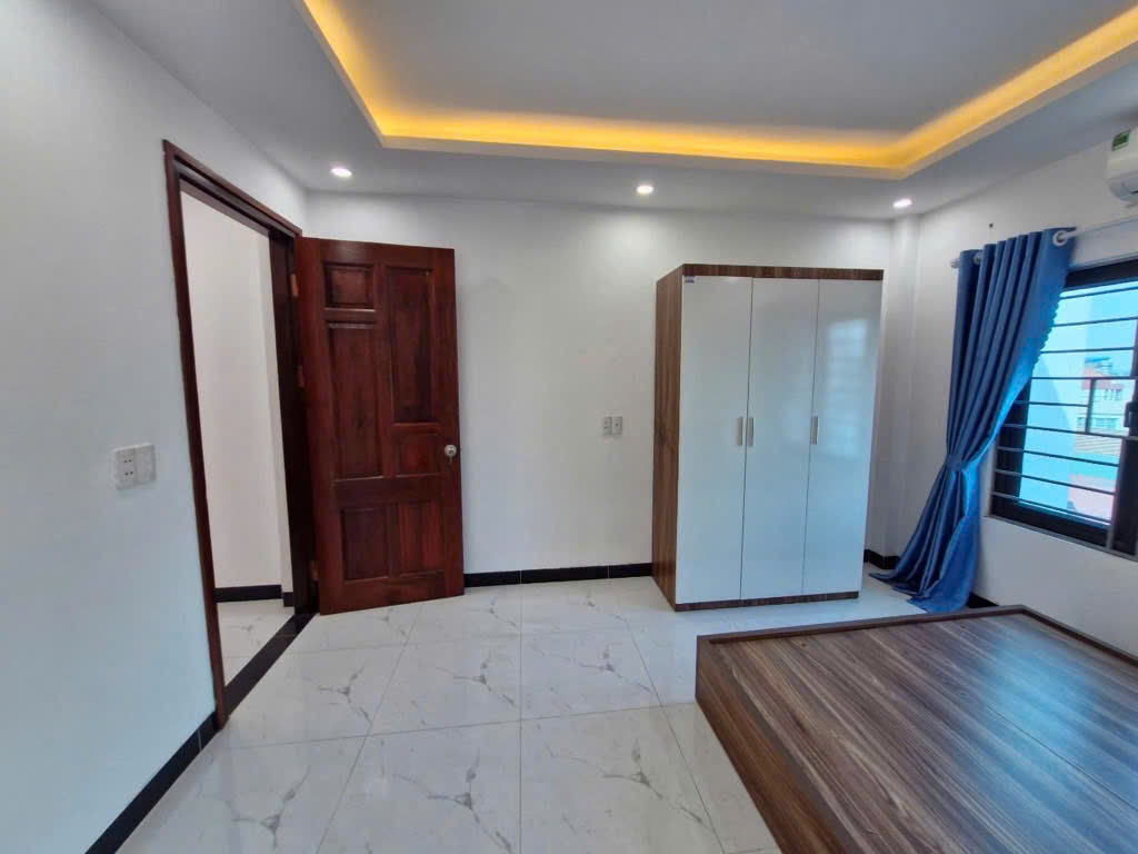PHÚ LÃM HÀ ĐÔNG NHÀ MỚI_ 40m 5T THANG MÁY_ NGÕ NÔNG_ ÔTÔ ĐỖ CỬA _GẦN CHỢ GẦN CÁC TRƯỜNG ĐẠI HỌC HƠN