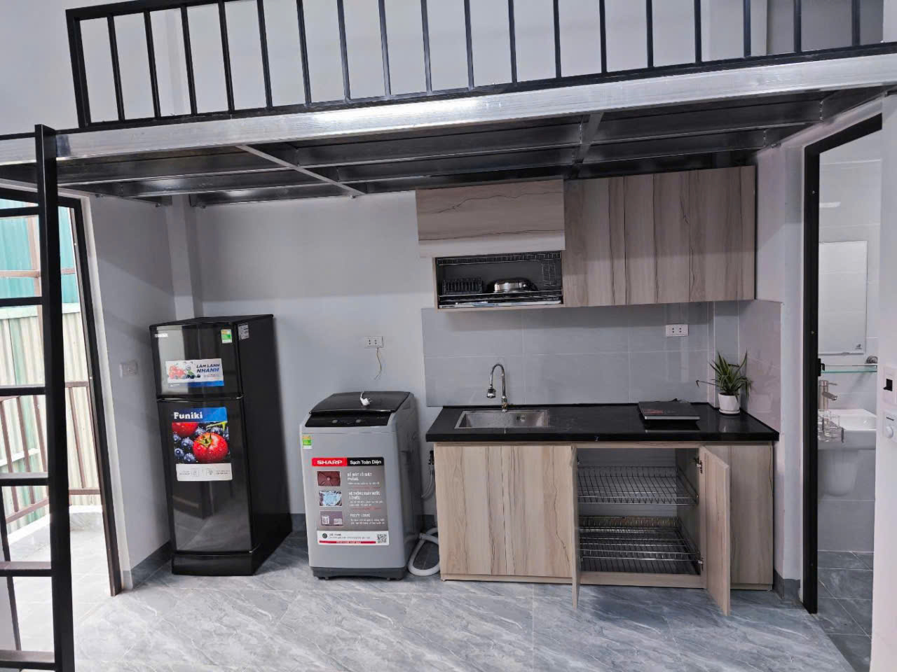 PHÚ LƯƠNG HÀ ĐÔNG 50M NHỈNH 8 TỶ_ MT 4M_ ÔTÔ ĐỖ CỔNG_ 5T FULL NỘI THẤT_ THÔNG CÁC PHỐ