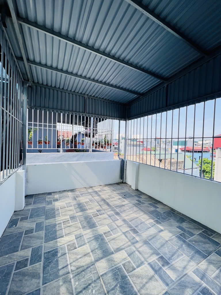 BÁN NHÀ PHÍ LÃM HÀ ĐÔNG_ 40m 5T THANG MÁY_ NGÕ NÔNG_ ÔTÔ ĐỖ CỬA _AN SINH ĐỈNH_ TIỆN ÍCH VÔ VÀN