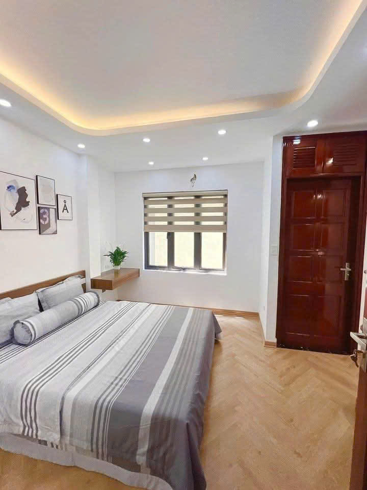 CỰC PHẨM QUANG TRUNG HÀ ĐÔNG_ 72M PHÂN LÔ_ GẦN ÔTÔ_ LÔ GÓC CỰC THOÁNG_NHỈNH 11 TỶ