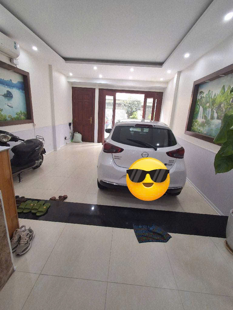 CỰC PHẨM QUANG TRUNG HÀ ĐÔNG_ 72M PHÂN LÔ_ GẦN ÔTÔ_ LÔ GÓC CỰC THOÁNG_NHỈNH 11 TỶ