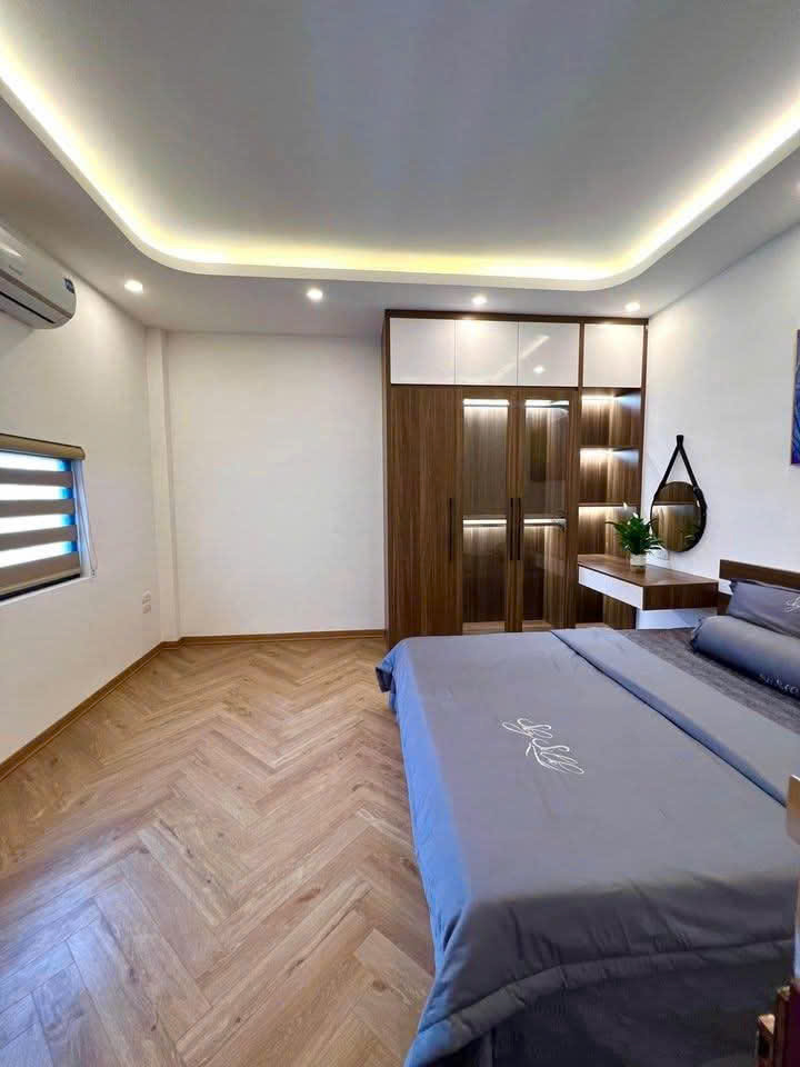 CỰC PHẨM QUANG TRUNG HÀ ĐÔNG_ 72M PHÂN LÔ_ GẦN ÔTÔ_ LÔ GÓC CỰC THOÁNG_NHỈNH 11 TỶ