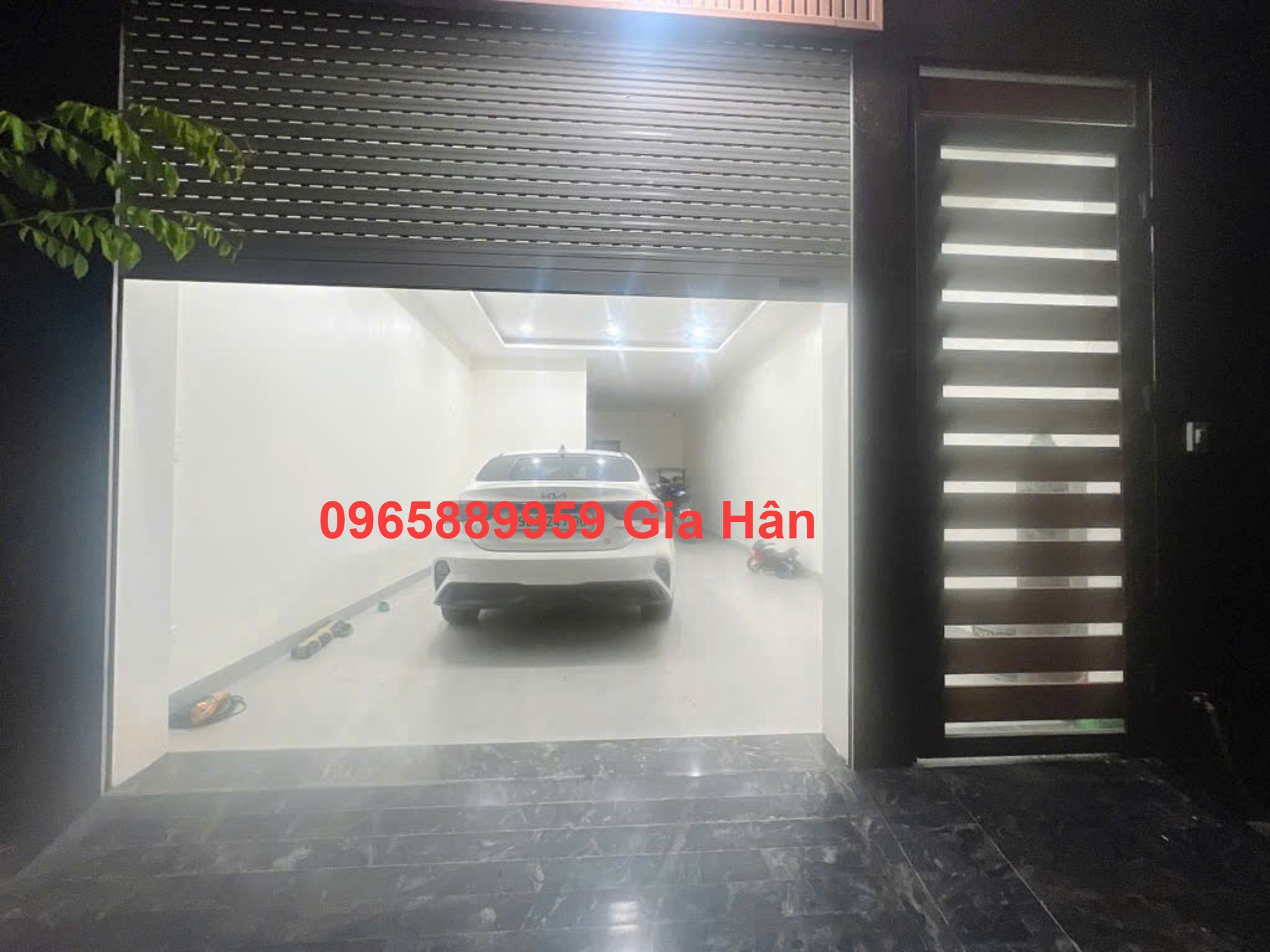 CỰC PHẨM QUANG TRUNG HÀ ĐÔNG_ 72M PHÂN LÔ_ GẦN ÔTÔ_ LÔ GÓC CỰC THOÁNG_NHỈNH 11 TỶ