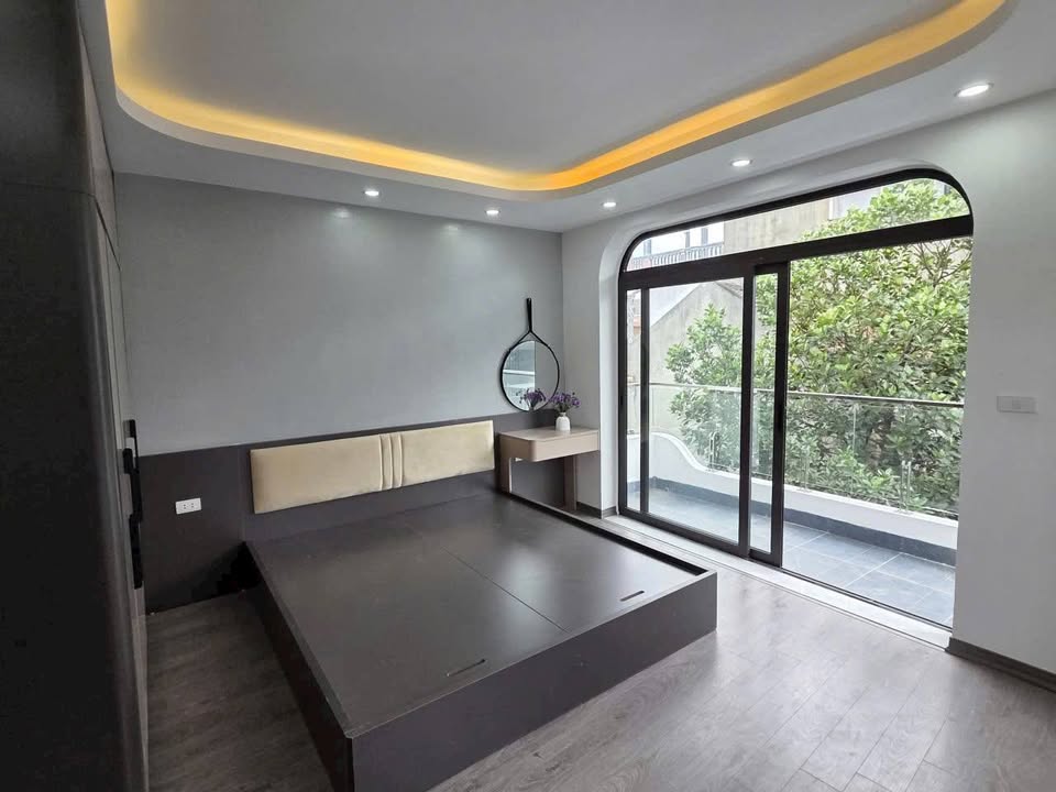 SIÊU PHẨM BÌNH MINH THANH OAI 51M NHÀ ĐẸP _30M RA BÃI Ô TÔ_FULL NỘI THẤT _SIÊU THOÁNG NHỈNH 4 TỶ