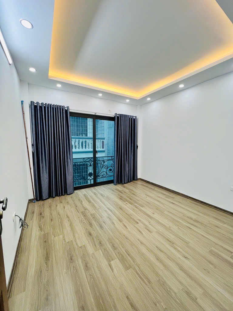 QUYẾT THẮNG HÀ ĐÔNG NHỈNH 7 TỶ _38M*4 TẦNG FULL NỘI THẤT _ĐƯỜNG ÔTÔ_ TIỆN ÍCH AN SINH ĐỈNH