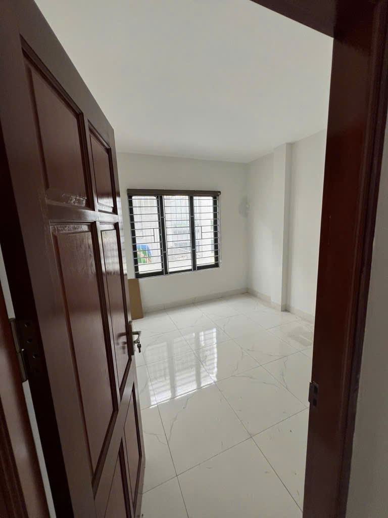 CHÍNH CHỦ PHÚ LÃM HÀ ĐÔNG 38M NHỈNH 4 TỶ _ÔTÔ CÁCH NHÀ 15M _VIEW SÂN BÓNG _KHU PHÁT TRIỂN TỪNG NGÀY