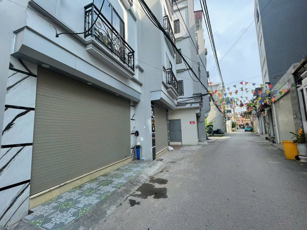 LK ĐẤU GIÁ QUANG LÃM 47M NHỈNH 10 TỶ _7 TẦNG THANG MÁY _ÔTÔ VÀO NHÀ_ MT KHỦNG