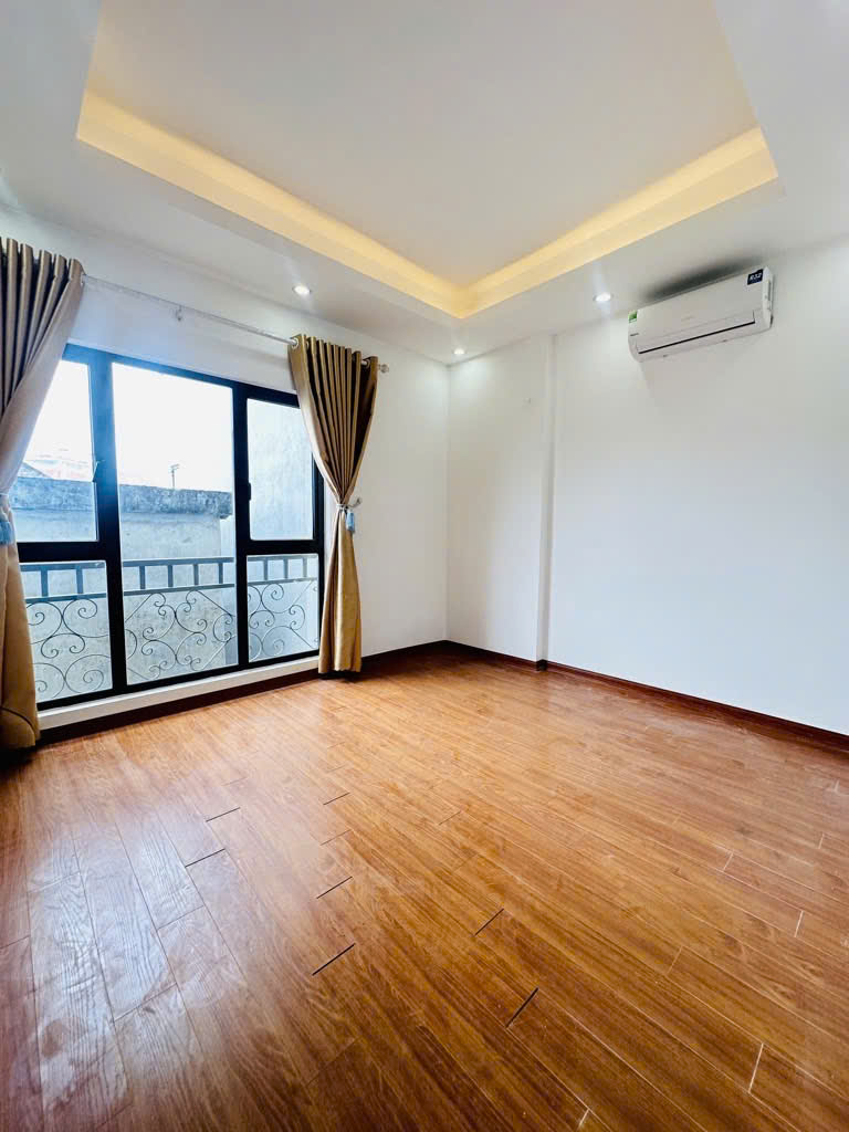 PHÚ LƯƠNG HÀ ĐÔNG _35M 4 TẦNG NHỈNH 4 TỶ _ HƠN 100M RA ÔTÔ TRÁNH _ĐÔNG DÂN _ GẦN CÁC TRƯỜNG ĐẠU HỌC