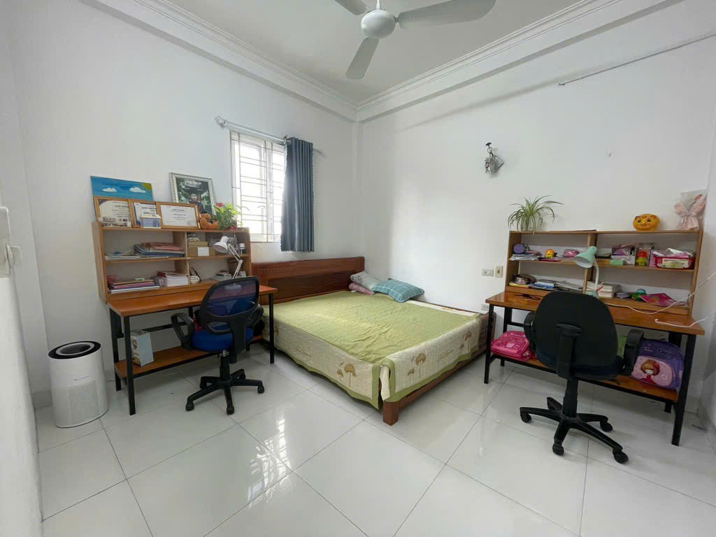 PHÚ LƯƠNG HÀ ĐÔNG _35M 4 TẦNG NHỈNH 4 TỶ _ HƠN 100M RA ÔTÔ TRÁNH _ĐÔNG DÂN _ GẦN CÁC TRƯỜNG ĐẠU HỌC