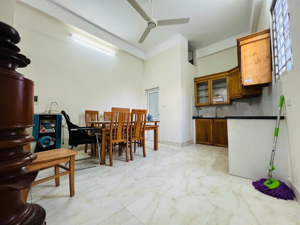 PHÚ LƯƠNG HÀ ĐÔNG _35M 4 TẦNG NHỈNH 4 TỶ _ HƠN 100M RA ÔTÔ TRÁNH _ĐÔNG DÂN _ GẦN CÁC TRƯỜNG ĐẠU HỌC