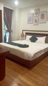 Phú Lương Hà Đông - chỉ cần 7 tỷ 550tr có ngay 50m ,khu kinh doanh sầm uất, giao thông thuận lợi,