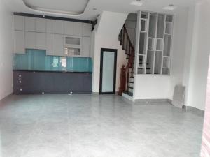 BÌNH ĐÀ THANH OAI HÀ NỘI - 42M CHỈ NHỈNH 4 TỶ _ 100M RA QL21B L _ LÔ GÓC THOÁNG _ Ô TÔ VÀO TẬN NƠI