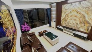 khu dv yên nghĩa hà đông 50m chỉ nhỉnh 11 tỷ , cách bến xe yên nghĩa chỉ 150m ,trường đại học