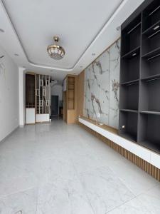 PHÚ LƯƠNG NHỈNH 5 TỶ _5T NHÀ ĐẸP Ở NGAY_GIAO THÔNG THUẬN TIỆN_KHU ĐANG PHÁT TRIỂN TỪNG NGÀY