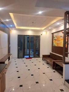 DV TRÀNG CÀY HUYỀN KỲ 50M_PHÂN LÔ VỈA HÈ_ NHÀ ĐẸP_ KHÔNG LỖI_ GALA_ ÔTÔ_ NHỈNH 10 TỶ