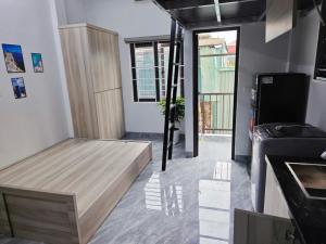 PHÚ LƯƠNG HÀ ĐÔNG 50M NHỈNH 8 TỶ_ MT 4M_ ÔTÔ ĐỖ CỔNG_ 5T FULL NỘI THẤT_ THÔNG CÁC PHỐ