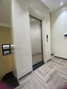 GIẢM SỐC 40M PHÚ LÃM HÀ ĐÔNG_ 5T THANG MÁY_NHỈNH 7 TỶ_ Ô TÔ ĐỖ CỬA_AN SINH ĐỈNH