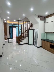 PHÚ LƯƠNG HÀ ĐÔNG 47M NHỈNH 6 TỶ _ 3 THOÁNG _ NGÕ NÔNG _NHÀ MỚI VÀ ĐƯỜNG XE 3 GÁC PHI