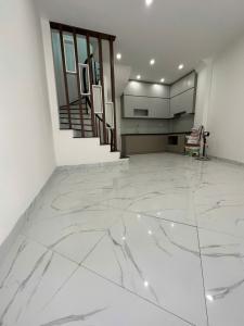 PHÚ LƯƠNG 36M _2 THOÁNG_NGÕ NÔNG RỘNG _VÀI BƯỚC RA OTO Ở SƯỚNG AN SINH ĐỈNH NHỈNH 5 TỶ