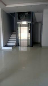 LK ĐẤU GIÁ QUANG LÃM 47M NHỈNH 10 TỶ _7 TẦNG THANG MÁY _ÔTÔ VÀO NHÀ_ MT KHỦNG