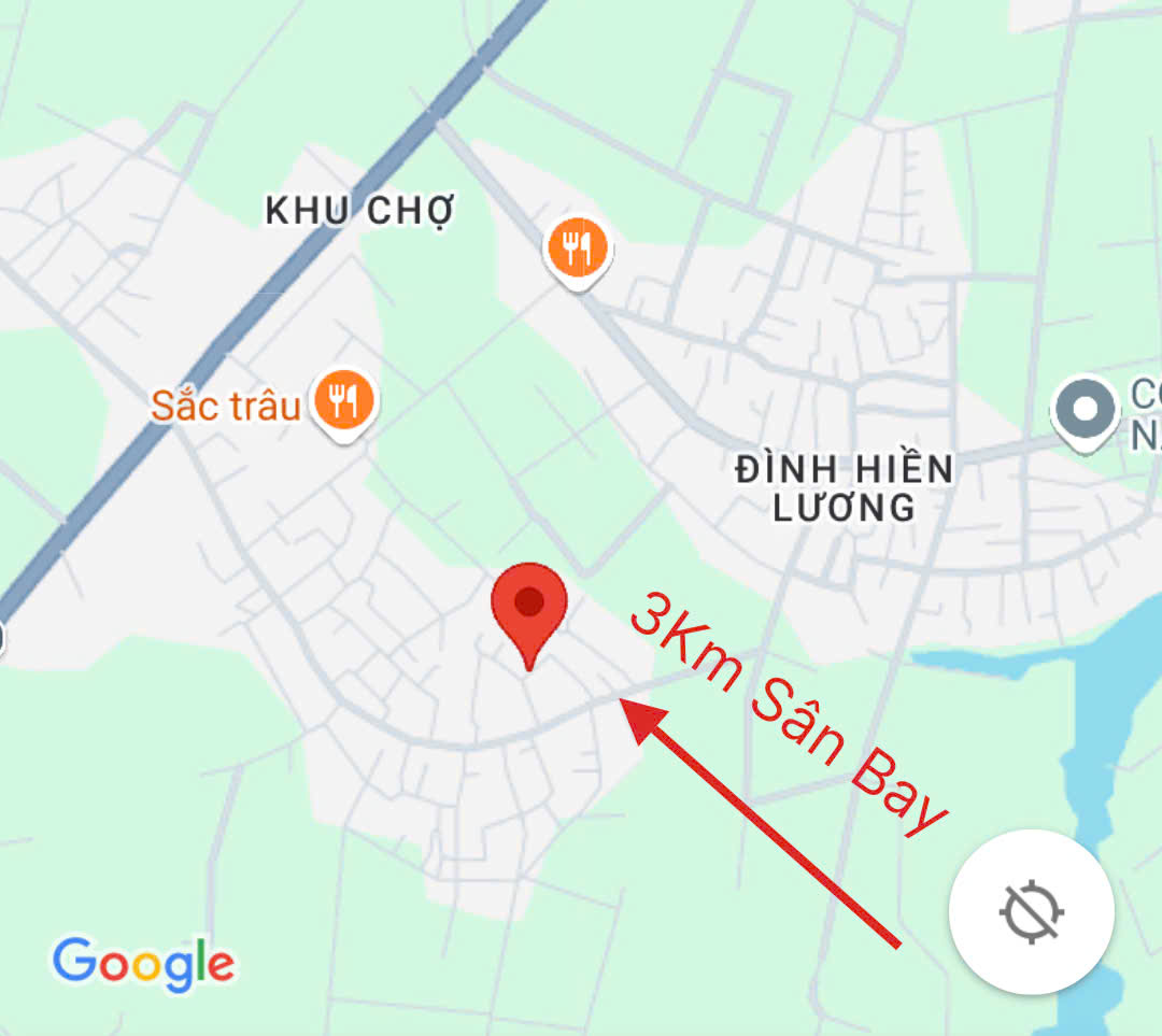 Bán Đất NỘI BÀI Nam Cương Giá 19 Diện tích 107m Đất Vuông nở hậu, ngõ thông bán tải 7 Chỗ