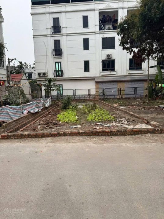 Bán đất giá siêu hời 90m2, 7 tỷ tại An Thắng, Biên Giang, Hà Đông, Hà Nội. LH 0983625391