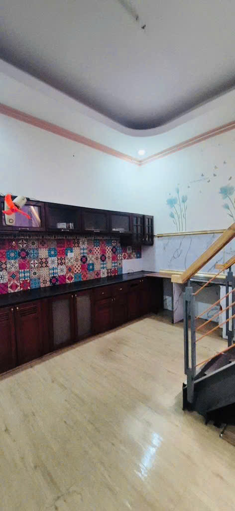BÁN NHÀ ĐƯỜNG QUANG TRUNG GÒ VẤP HẺM XE HƠI NHỈNH7TỶ